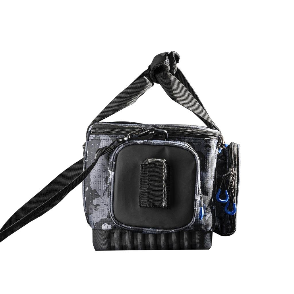 MARINE SPORT MALETA M-BP15C