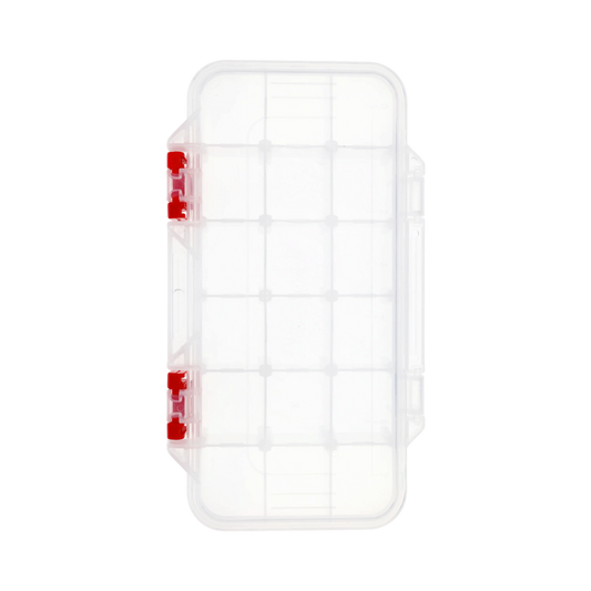 EAGLE CLAW UTILITY BOX - S