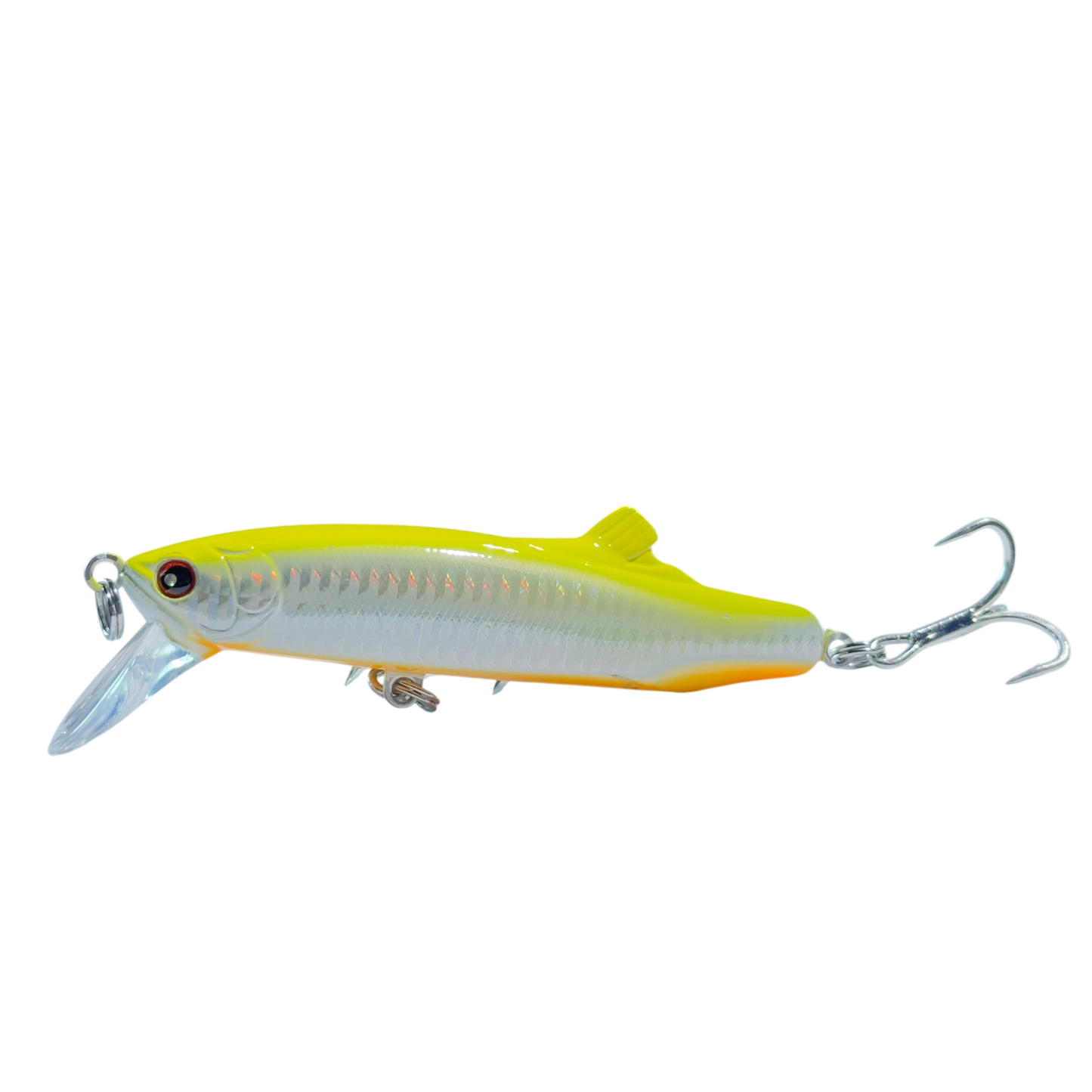 NOEBY LURES NBL9060 120MM