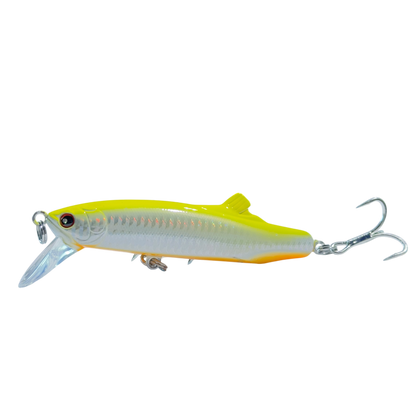 NOEBY LURES NBL9060 120MM
