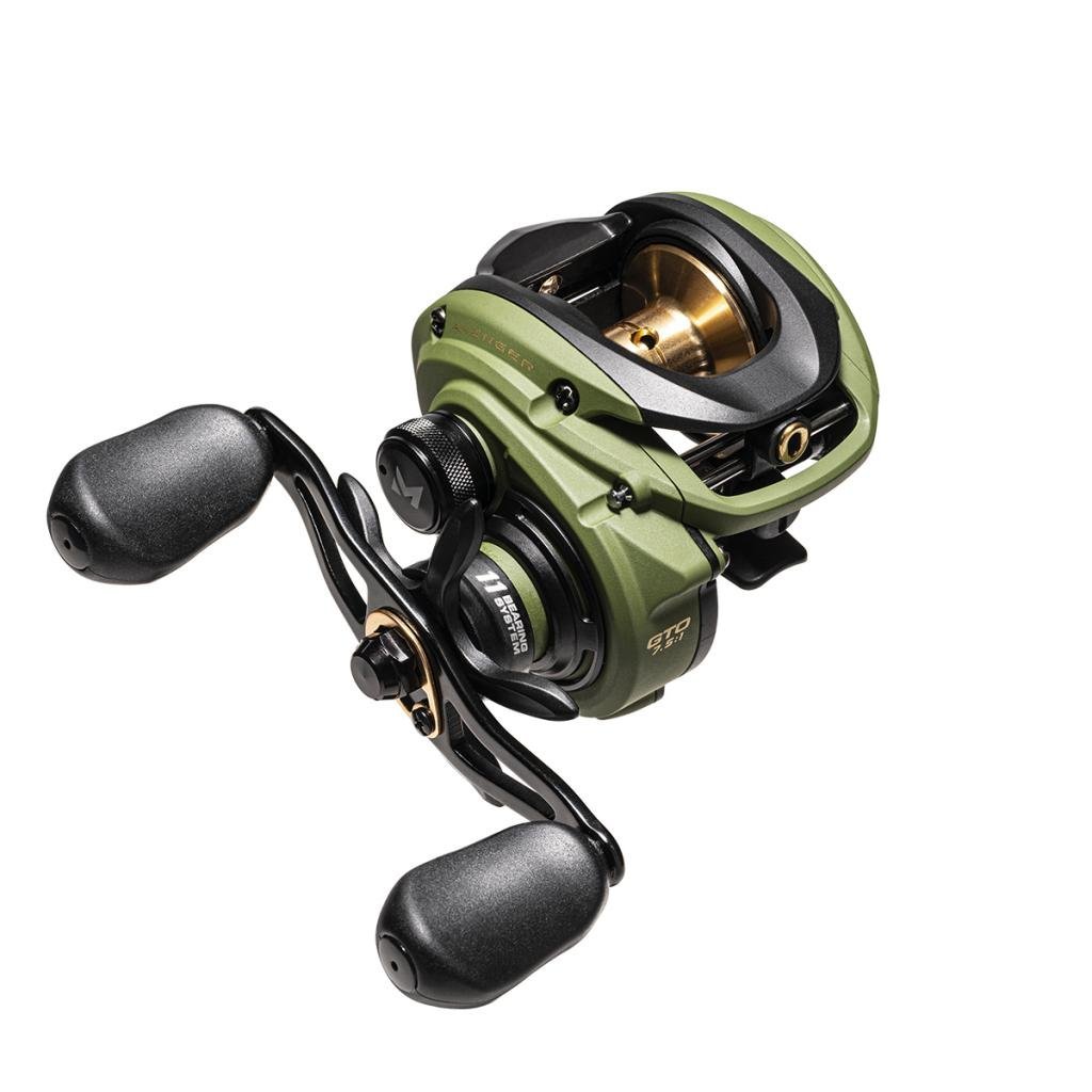 MARINE SPORT AVENGER 11000 LH