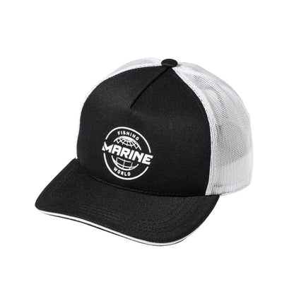 MARINE SPORT GORRA MUNDIAL DE PESCA