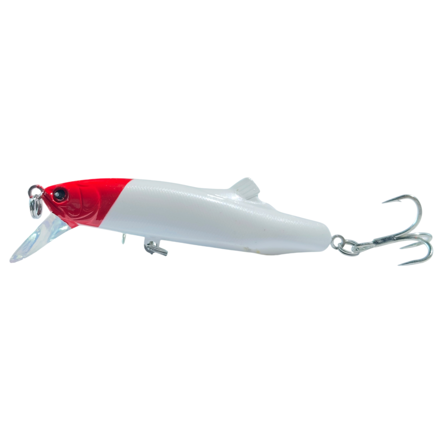 NOEBY LURES NBL9060 120MM
