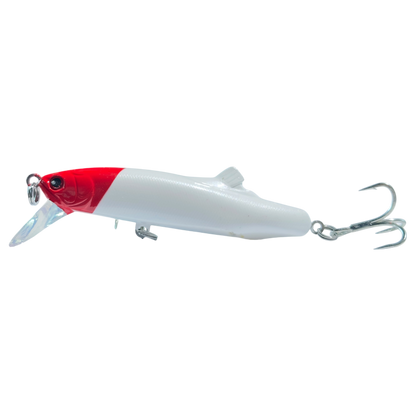 NOEBY LURES NBL9060 120MM