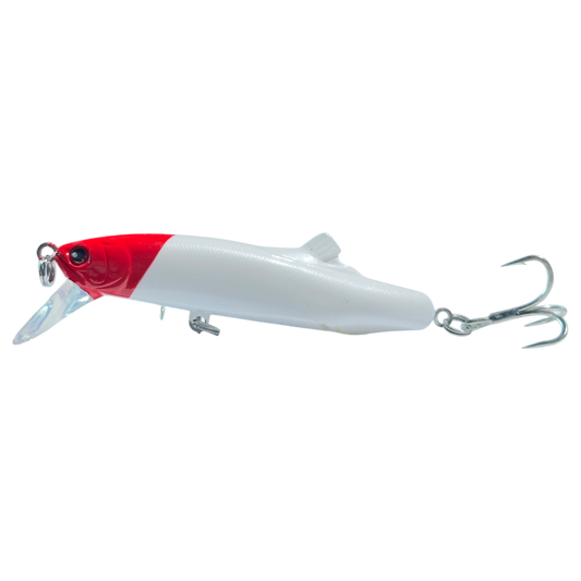 NOEBY LURES NBL9060 120MM
