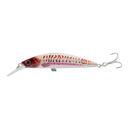 FJORD HEAVY MINNOW 90