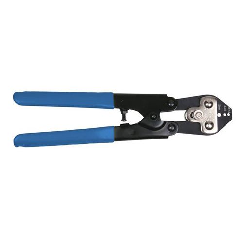 BILLFISHER ECN10 HAND CRIMP