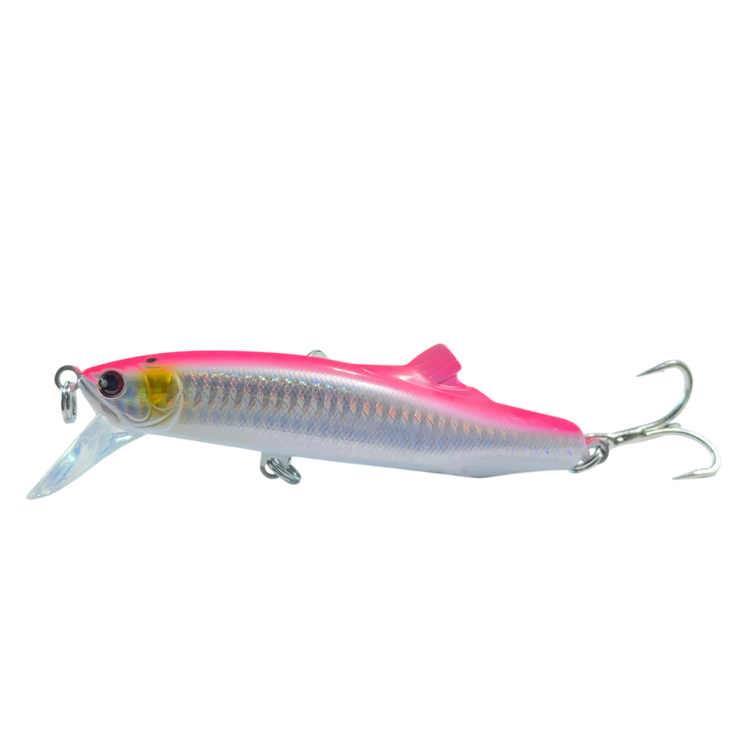 NOEBY LURES NBL9060 120MM