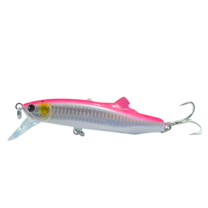 NOEBY LURES NBL9060 120MM