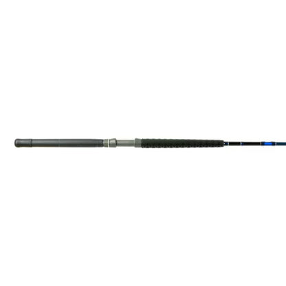 SHIMANO TALAVERA BLUEWATER TROLLING ROD