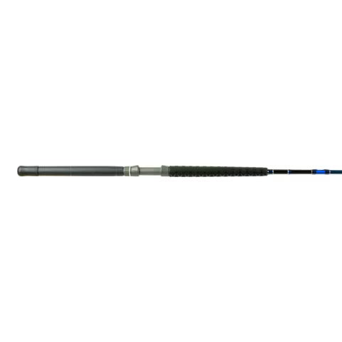 SHIMANO TALAVERA BLUEWATER TROLLING ROD