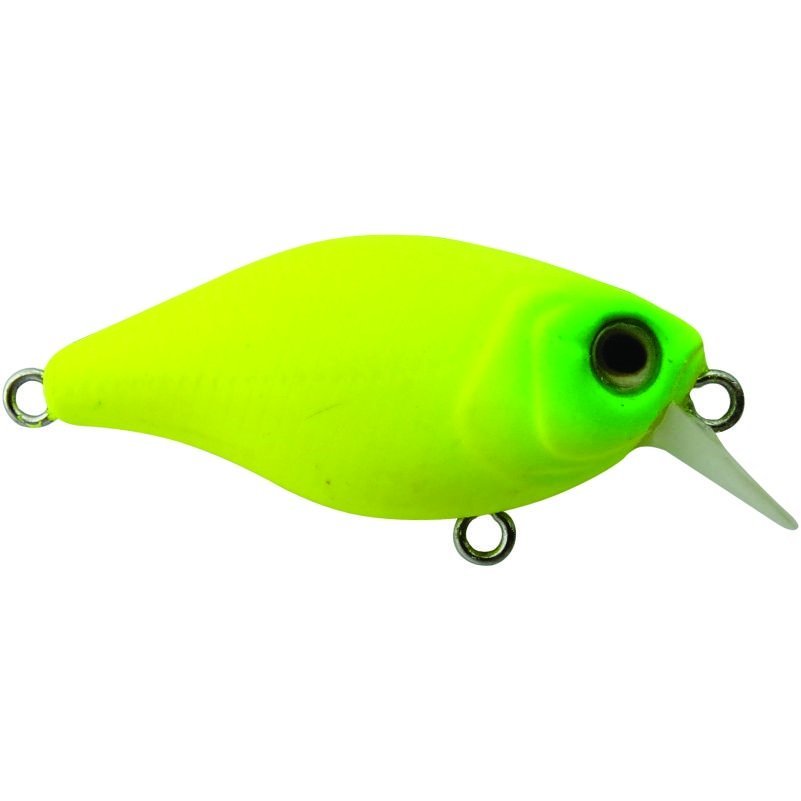 MARINE SPORT MINI CRANK