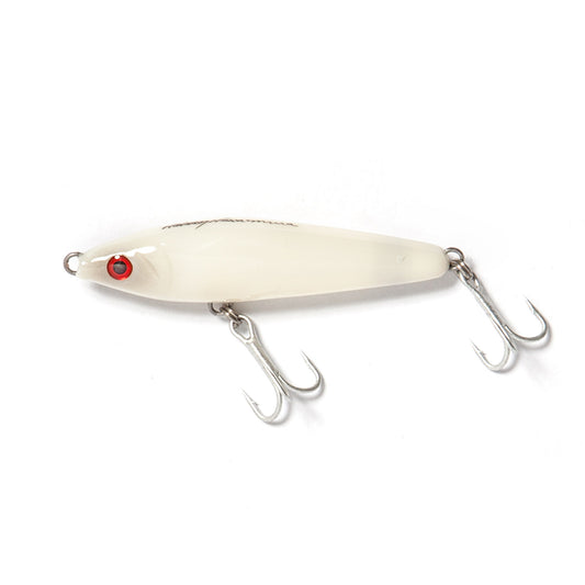NELSON NAKAMURA MAGIC STICK 90 14G
