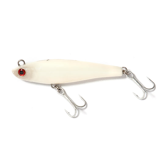 NELSON NAKAMURAQ CURISCO 90 15G