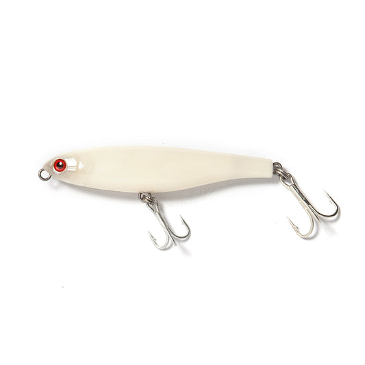 NELSON NAKAMURA JUMPING STICK 95 11.5G