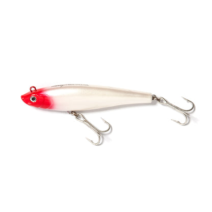 NELSON NAKAMURA CURISCO 110 23G