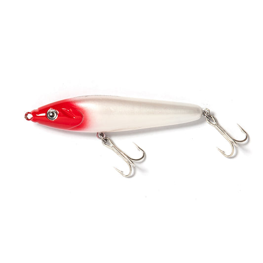 NELSON NAKAMURA MAGIC STICK 90 14G