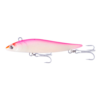 NELSON NAKAMURA ISHI 85 13G