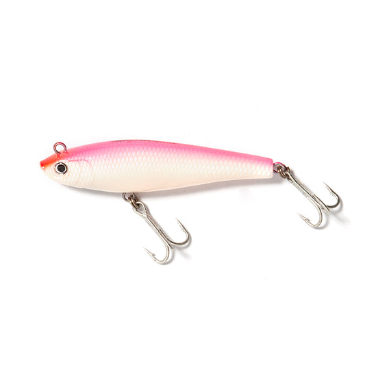 NELSON NAKAMURAQ CURISCO 90 15G