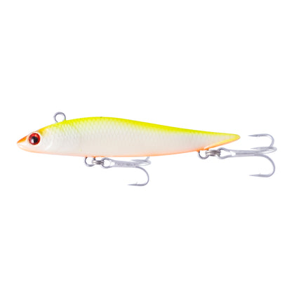 NELSON NAKAMURA ISHI 85 13G
