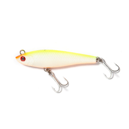 NELSON NAKAMURAQ CURISCO 90 15G