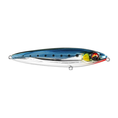 MARINE SPORT VENNON 90