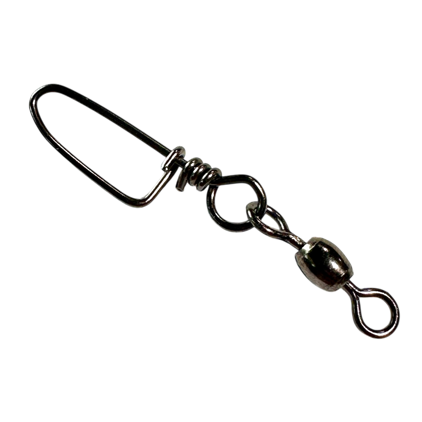EAGLE CLAW 01122 CRANE SWIVEL