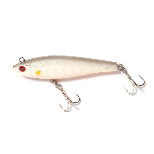 NELSON NAKAMURA CURISCO 110 23G