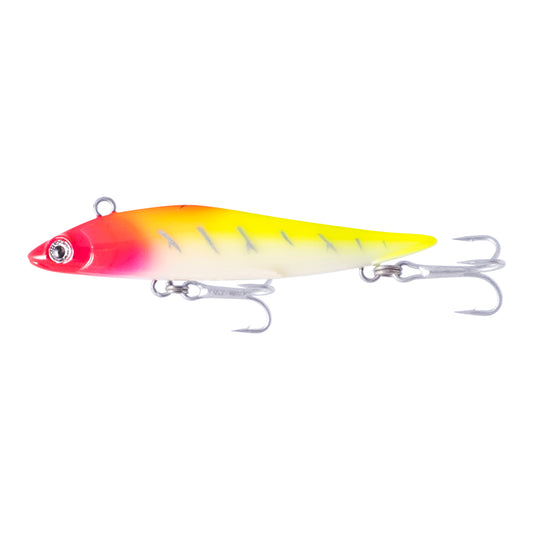 NELSON NAKAMURA ISHI 85 13G