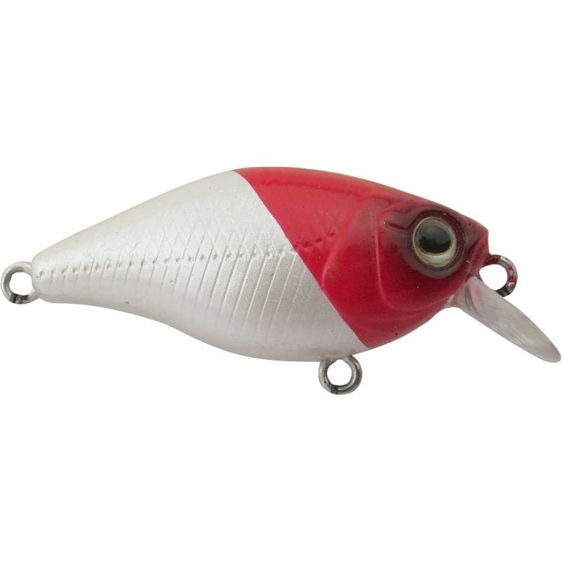 MARINE SPORT MINI CRANK