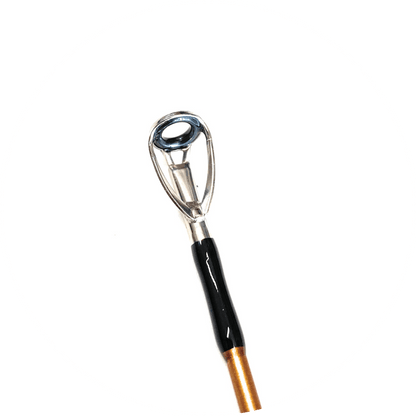 VENSE SPINNING 6'0'' MH 10-20LB 1PC