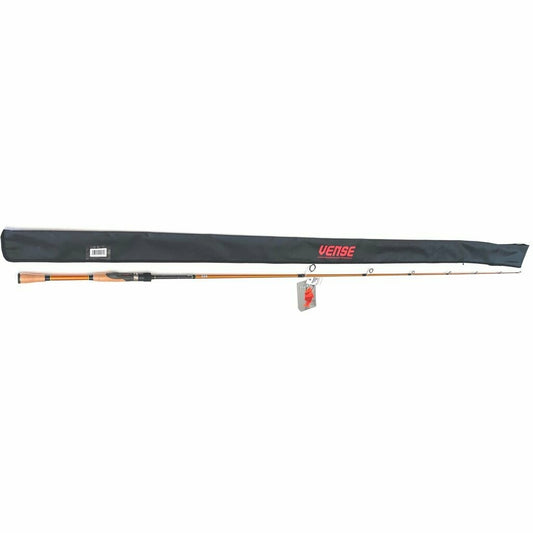 VENSE SPINNING 6'0'' MH 10-20LB 1PC