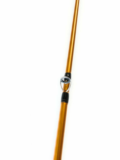 VENSE CASTING 6'0'' MH 10-20LB 1PC