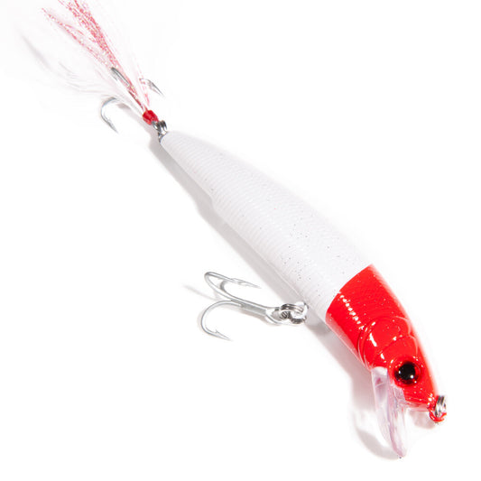 VENSE BIG BANG 115MM 18G