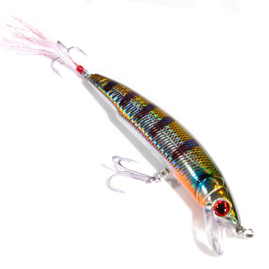 VENSE BIG BANG 115MM 18G