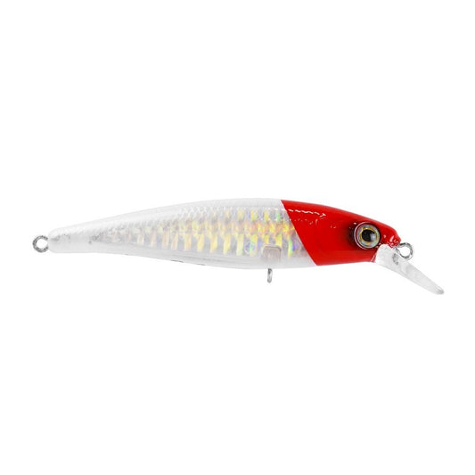 MARINE SPORT SAVAGE 65