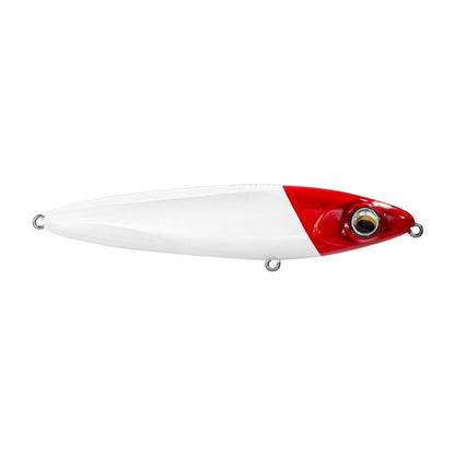 MARINE SPORT VENNON 90