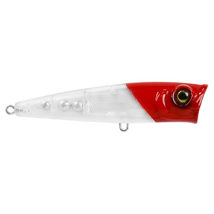 MARINE SPORT VULCAN 80