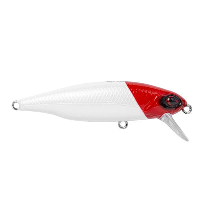 MARINE SPORT BAY HUNTER 70