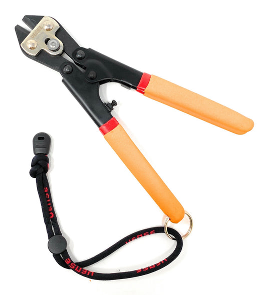 VENSE HOOK CUTTER PLIERS