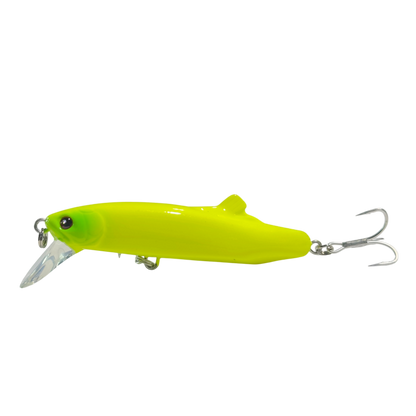 NOEBY LURE NBL9060 90MM