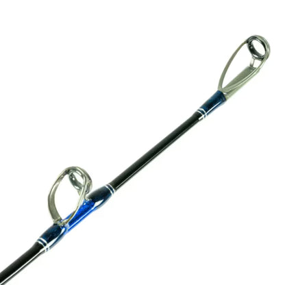 SHIMANO TALAVERA BLUEWATER TROLLING ROD