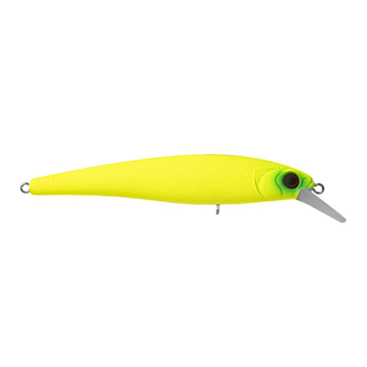 MARINE SPORT SAVAGE 65
