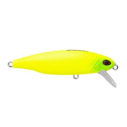 MARINE SPORT BAY HUNTER 70