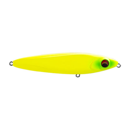 MARINE SPORT VENNON 115