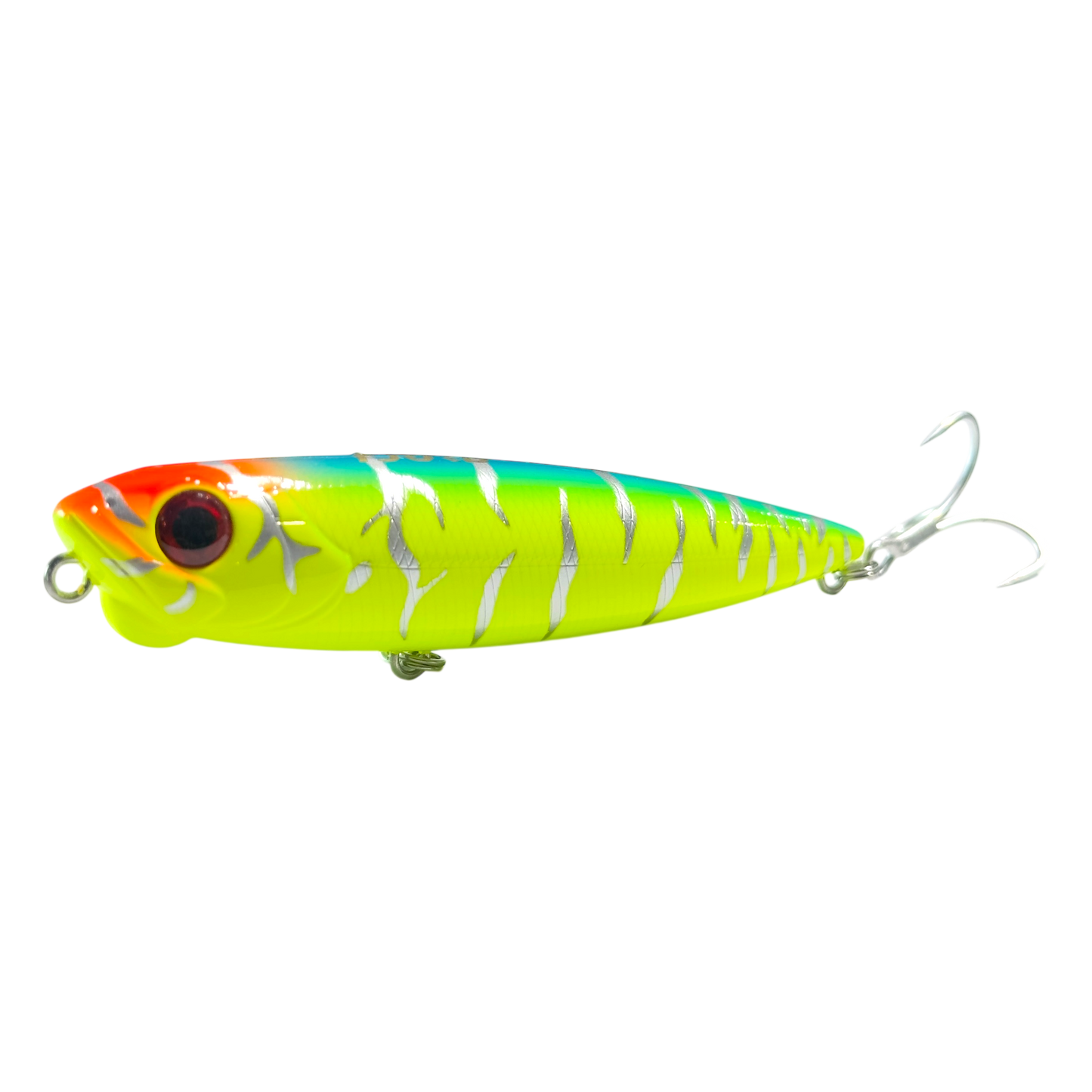 FJORD SPLASHER PENCIL 110