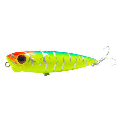 FJORD SPLASHER PENCIL 110