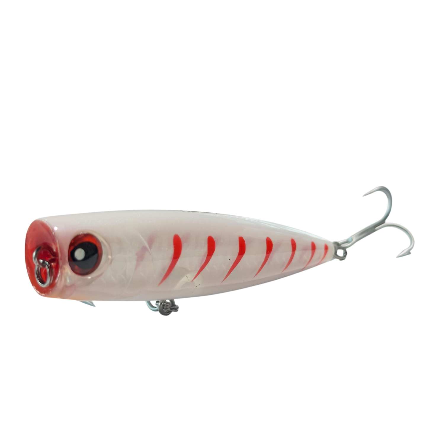 NOEBY LURES NBL9140 105MM
