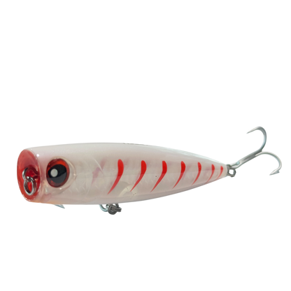 NOEBY LURES NBL9140 105MM