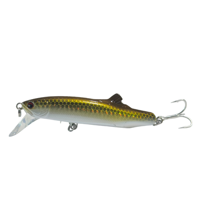 NOEBY LURE NBL9060 90MM